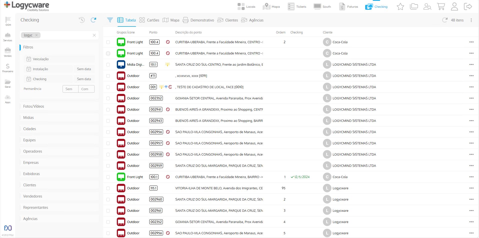 telainicial%20checking